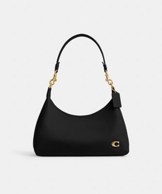 ジュリエット ショルダー バッグ | COACH/コーチ | 三越伊勢丹